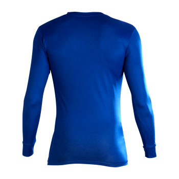 Baselayer - Royal Royal