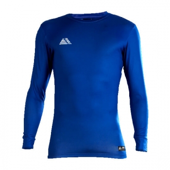 Baselayer - Royal Royal