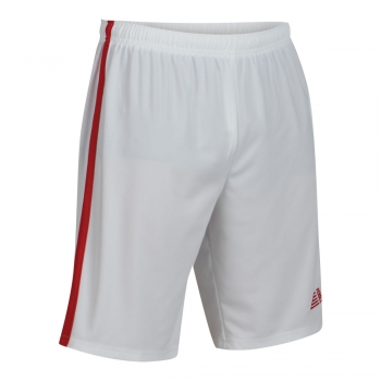 Vega Football Shorts